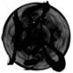 Josensei 